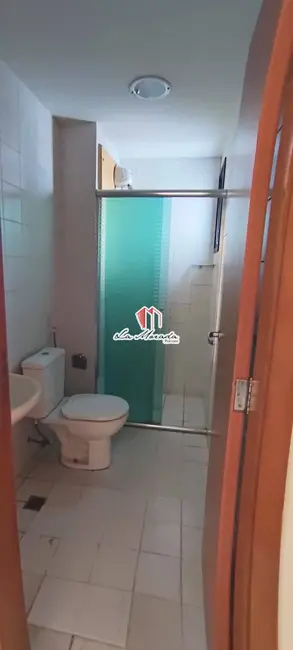 Apartamento com 3 quartos à venda, 100m2 em Parque 10 de Novembro, Manaus - AM - imagem 3 Foto 3 de Apartamento com 3 quartos à venda, 100m2 em Parque 10 de Novembro, Manaus - AM