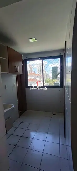 Apartamento com 3 quartos à venda, 100m2 em Parque 10 de Novembro, Manaus - AM - imagem 8 Foto 8 de Apartamento com 3 quartos à venda, 100m2 em Parque 10 de Novembro, Manaus - AM