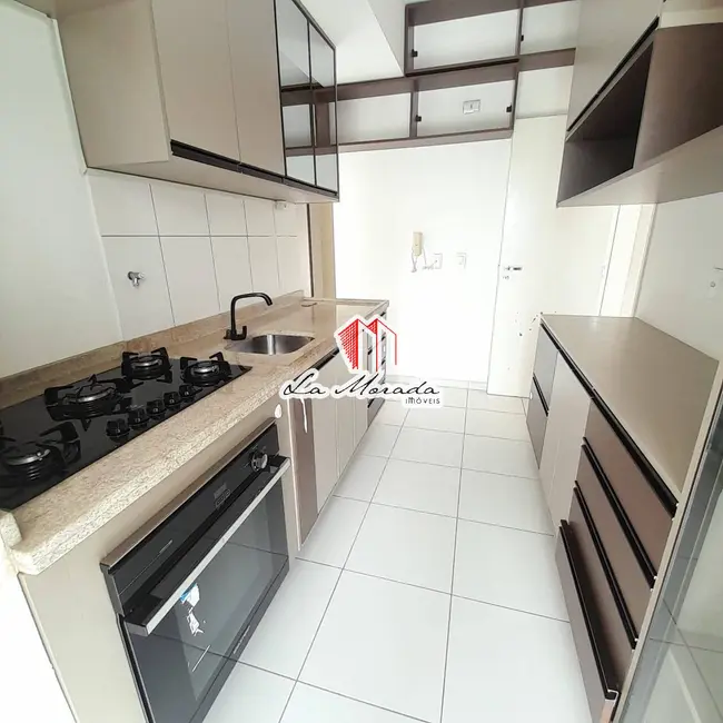 Apartamento com 3 quartos à venda, 133m2 em Dom Pedro I, Manaus - AM - imagem 3 Foto 3 de Apartamento com 3 quartos à venda, 133m2 em Dom Pedro I, Manaus - AM