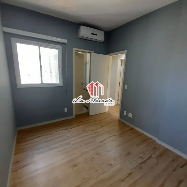 Apartamento com 3 quartos à venda, 133m2 em Dom Pedro I, Manaus - AM - imagem 9 Foto 9 de Apartamento com 3 quartos à venda, 133m2 em Dom Pedro I, Manaus - AM