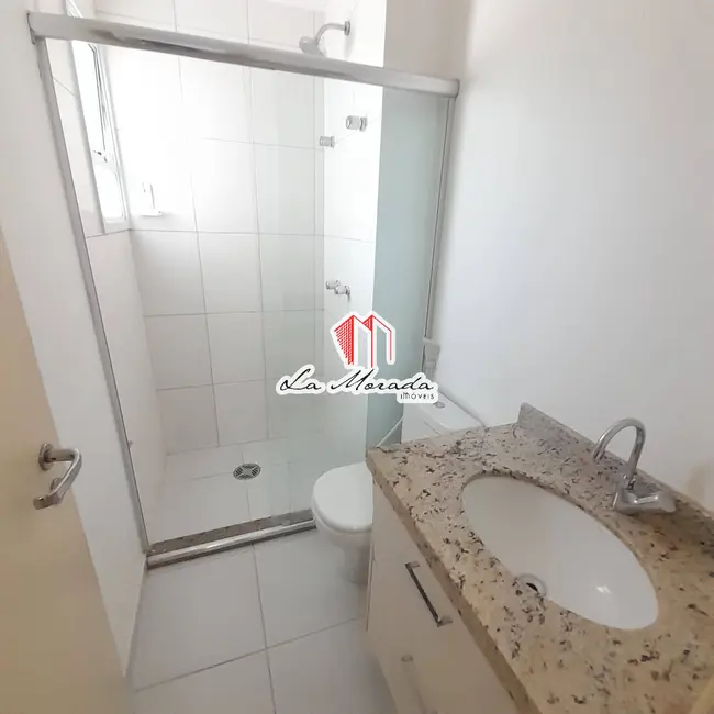 Apartamento com 3 quartos à venda, 133m2 em Dom Pedro I, Manaus - AM - imagem 8 Foto 8 de Apartamento com 3 quartos à venda, 133m2 em Dom Pedro I, Manaus - AM