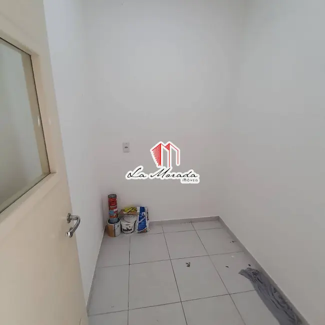 Apartamento com 3 quartos à venda, 133m2 em Dom Pedro I, Manaus - AM - imagem 7 Foto 7 de Apartamento com 3 quartos à venda, 133m2 em Dom Pedro I, Manaus - AM