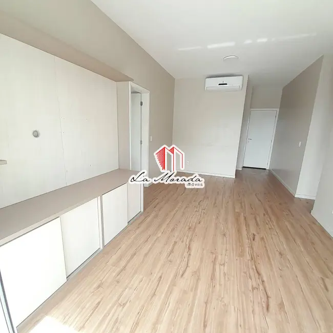 Apartamento com 3 quartos à venda, 133m2 em Dom Pedro I, Manaus - AM - imagem 5 Foto 5 de Apartamento com 3 quartos à venda, 133m2 em Dom Pedro I, Manaus - AM