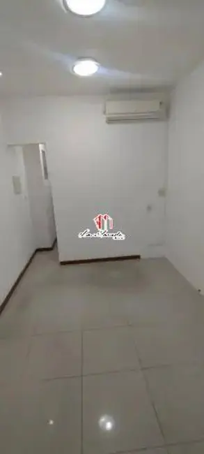 Foto 8 de Sala Comercial para alugar, 42m2 em Dom Pedro I, Manaus - AM