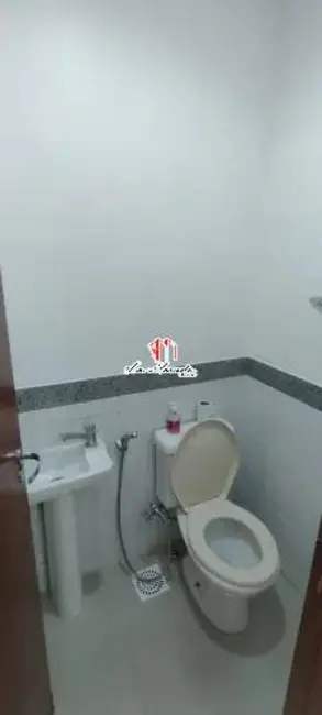 Foto 3 de Sala Comercial para alugar, 42m2 em Dom Pedro I, Manaus - AM