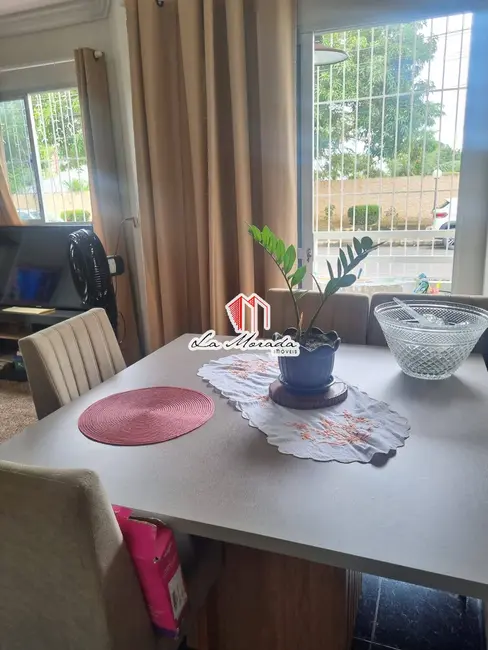 Foto 7 de Apartamento com 2 quartos à venda, 60m2 em Flores, Manaus - AM