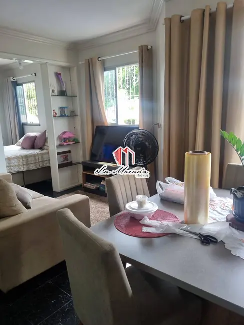 Foto 1 de Apartamento com 2 quartos à venda, 60m2 em Flores, Manaus - AM