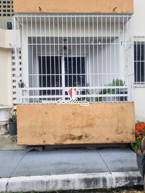 Foto 3 de Apartamento com 2 quartos à venda, 60m2 em Flores, Manaus - AM