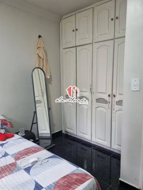 Foto 5 de Apartamento com 2 quartos à venda, 60m2 em Flores, Manaus - AM