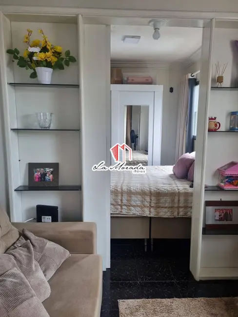 Foto 6 de Apartamento com 2 quartos à venda, 60m2 em Flores, Manaus - AM