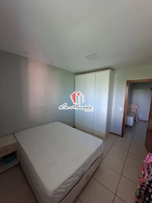 Foto 8 de Apartamento com 3 quartos à venda, 129m2 em Parque 10 de Novembro, Manaus - AM