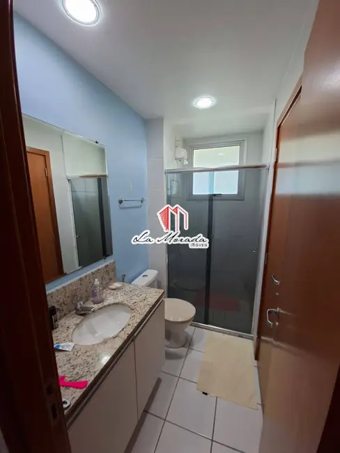 Foto 9 de Apartamento com 3 quartos à venda, 129m2 em Parque 10 de Novembro, Manaus - AM