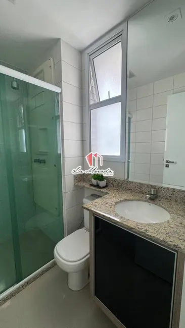 Foto 5 de Apartamento com 3 quartos à venda, 140m2 em Parque 10 de Novembro, Manaus - AM