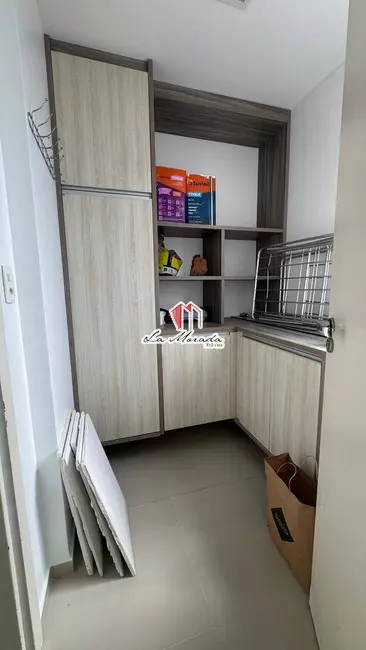 Foto 9 de Apartamento com 3 quartos à venda, 140m2 em Parque 10 de Novembro, Manaus - AM