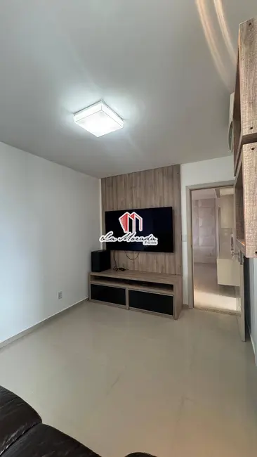 Foto 4 de Apartamento com 3 quartos à venda, 140m2 em Parque 10 de Novembro, Manaus - AM