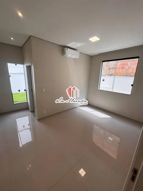 Casa de Condomínio com 3 quartos à venda, 118m2 em Ponta Negra, Manaus - AM - imagem 9 Foto 9 de Casa de Condomínio com 3 quartos à venda, 118m2 em Ponta Negra, Manaus - AM