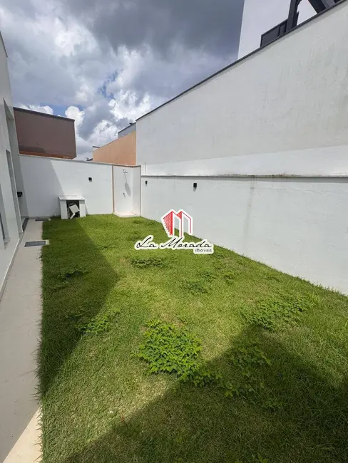 Casa de Condomínio com 3 quartos à venda, 118m2 em Ponta Negra, Manaus - AM - imagem 3 Foto 3 de Casa de Condomínio com 3 quartos à venda, 118m2 em Ponta Negra, Manaus - AM