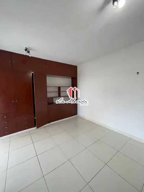 Apartamento com 3 quartos à venda, 142m2 em Adrianópolis, Manaus - AM - imagem 4 Foto 4 de Apartamento com 3 quartos à venda, 142m2 em Adrianópolis, Manaus - AM