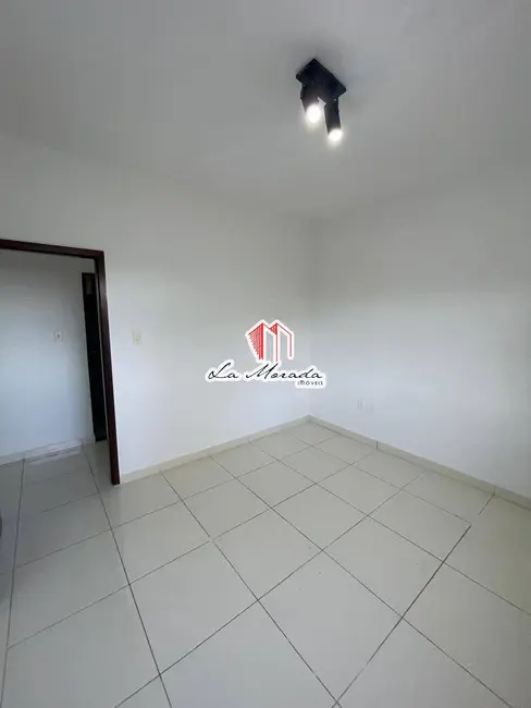 Apartamento com 3 quartos à venda, 142m2 em Adrianópolis, Manaus - AM - imagem 6 Foto 6 de Apartamento com 3 quartos à venda, 142m2 em Adrianópolis, Manaus - AM