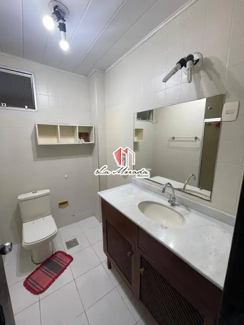 Apartamento com 3 quartos à venda, 142m2 em Adrianópolis, Manaus - AM - imagem 5 Foto 5 de Apartamento com 3 quartos à venda, 142m2 em Adrianópolis, Manaus - AM
