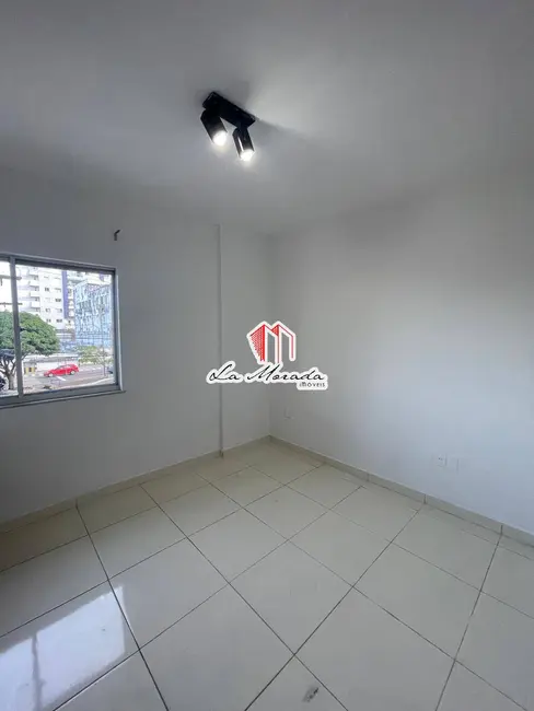 Apartamento com 3 quartos à venda, 142m2 em Adrianópolis, Manaus - AM - imagem 8 Foto 8 de Apartamento com 3 quartos à venda, 142m2 em Adrianópolis, Manaus - AM