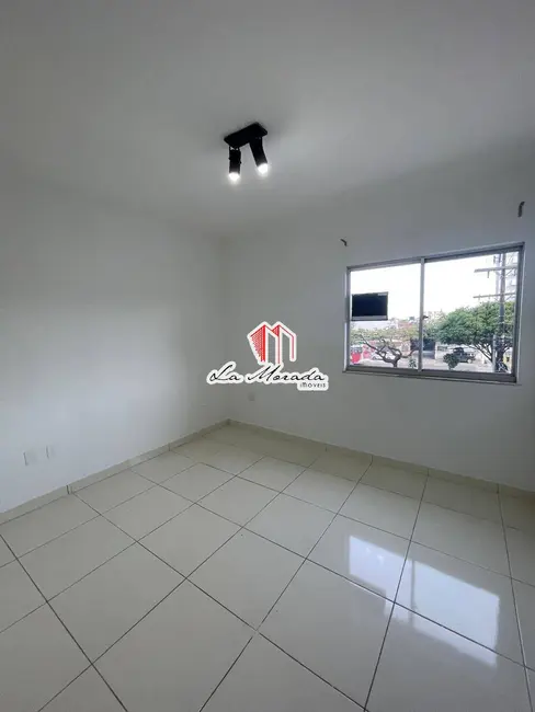 Apartamento com 3 quartos à venda, 142m2 em Adrianópolis, Manaus - AM - imagem 9 Foto 9 de Apartamento com 3 quartos à venda, 142m2 em Adrianópolis, Manaus - AM