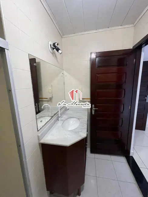 Apartamento com 3 quartos à venda, 142m2 em Adrianópolis, Manaus - AM - imagem 3 Foto 3 de Apartamento com 3 quartos à venda, 142m2 em Adrianópolis, Manaus - AM