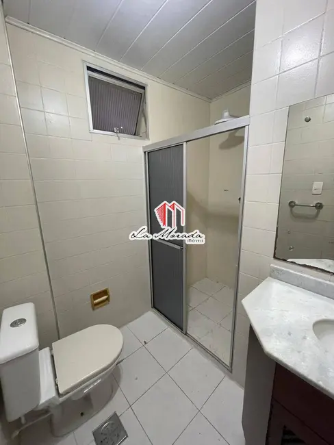 Apartamento com 3 quartos à venda, 142m2 em Adrianópolis, Manaus - AM - imagem 2 Foto 2 de Apartamento com 3 quartos à venda, 142m2 em Adrianópolis, Manaus - AM