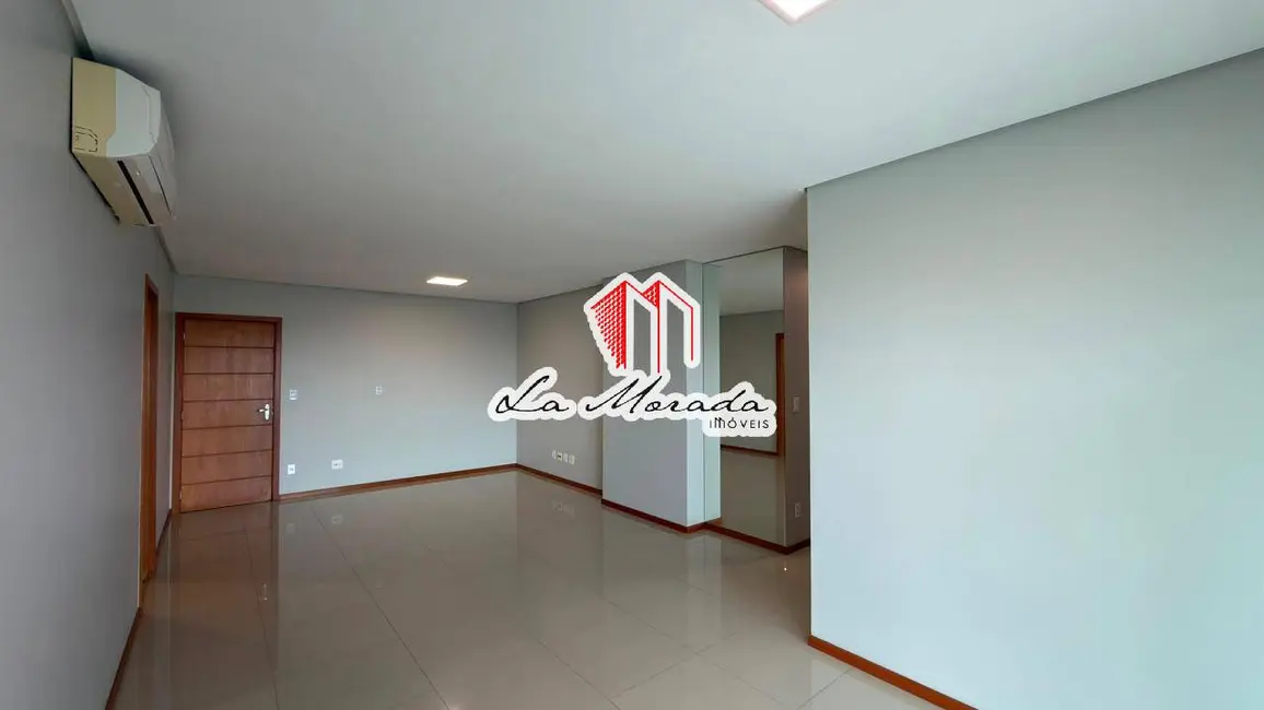 Foto 4 de Apartamento com 3 quartos à venda, 125m2 em Parque 10 de Novembro, Manaus - AM