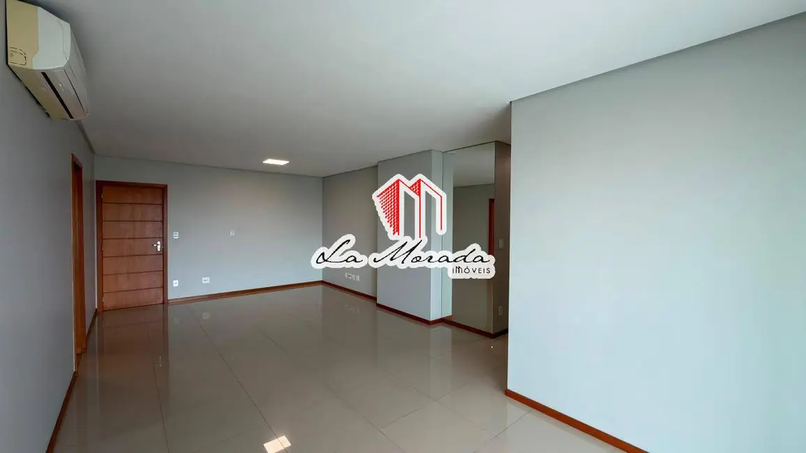 Foto 2 de Apartamento com 3 quartos à venda, 125m2 em Parque 10 de Novembro, Manaus - AM