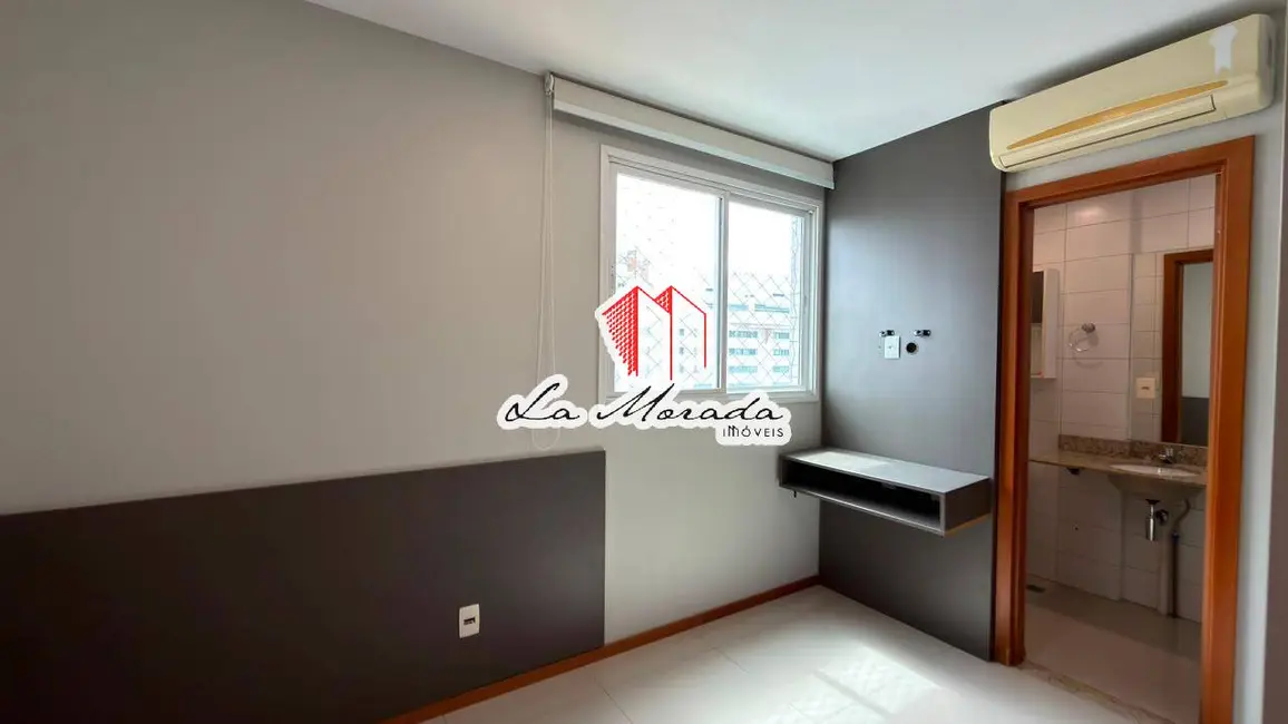 Foto 5 de Apartamento com 3 quartos à venda, 125m2 em Parque 10 de Novembro, Manaus - AM