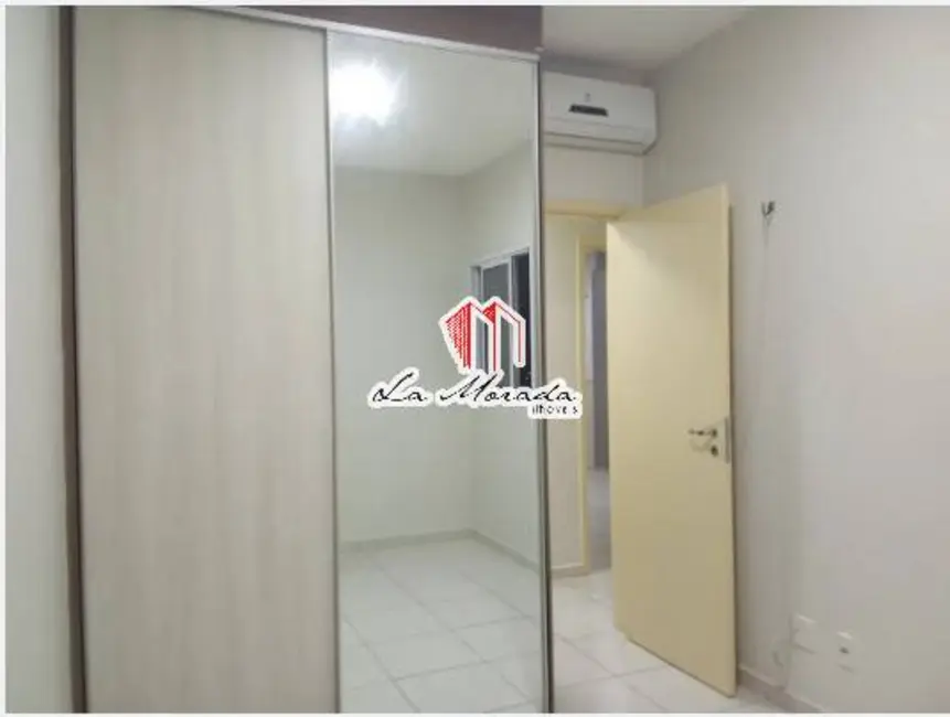 Foto 9 de Apartamento com 3 quartos para alugar, 91m2 em Dom Pedro I, Manaus - AM