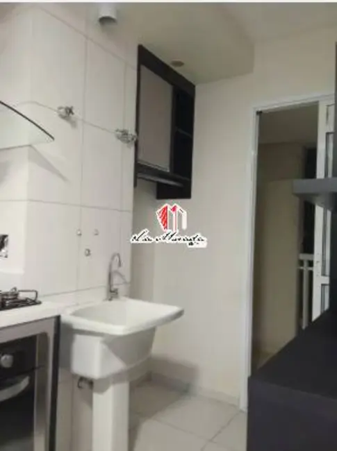Foto 6 de Apartamento com 3 quartos para alugar, 91m2 em Dom Pedro I, Manaus - AM