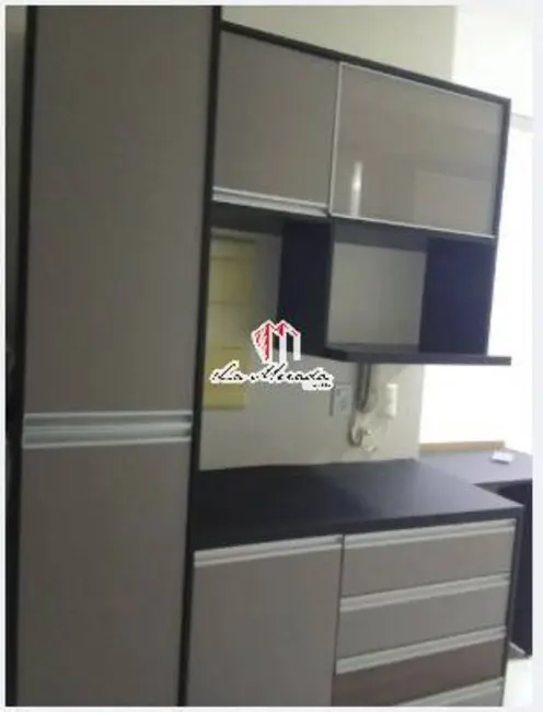 Foto 8 de Apartamento com 3 quartos para alugar, 91m2 em Dom Pedro I, Manaus - AM