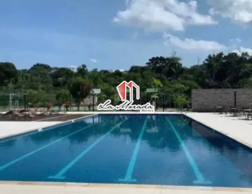 Lote de Condomínio à venda, 454m2 em Ponta Negra, Manaus - AM - imagem 3 Foto 3 de Lote de Condomínio à venda, 454m2 em Ponta Negra, Manaus - AM
