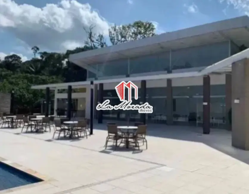 Lote de Condomínio à venda, 454m2 em Ponta Negra, Manaus - AM - imagem 4 Foto 4 de Lote de Condomínio à venda, 454m2 em Ponta Negra, Manaus - AM