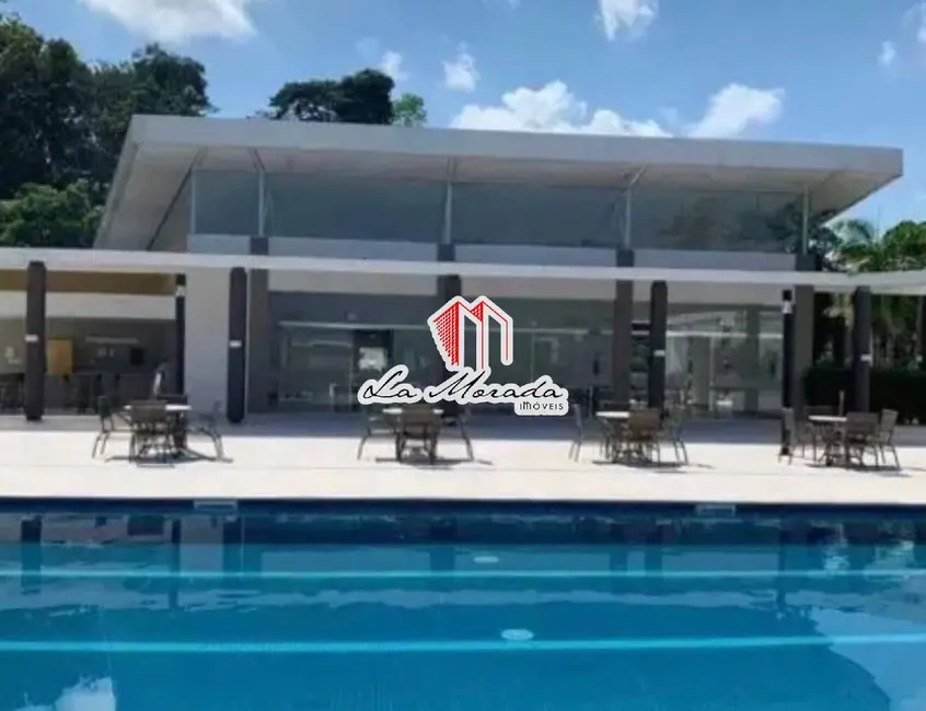Lote de Condomínio à venda, 454m2 em Ponta Negra, Manaus - AM - imagem 5 Foto 5 de Lote de Condomínio à venda, 454m2 em Ponta Negra, Manaus - AM
