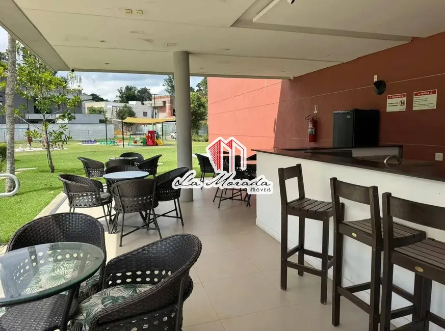Foto 4 de Lote de Condomínio à venda, 380m2 em Ponta Negra, Manaus - AM