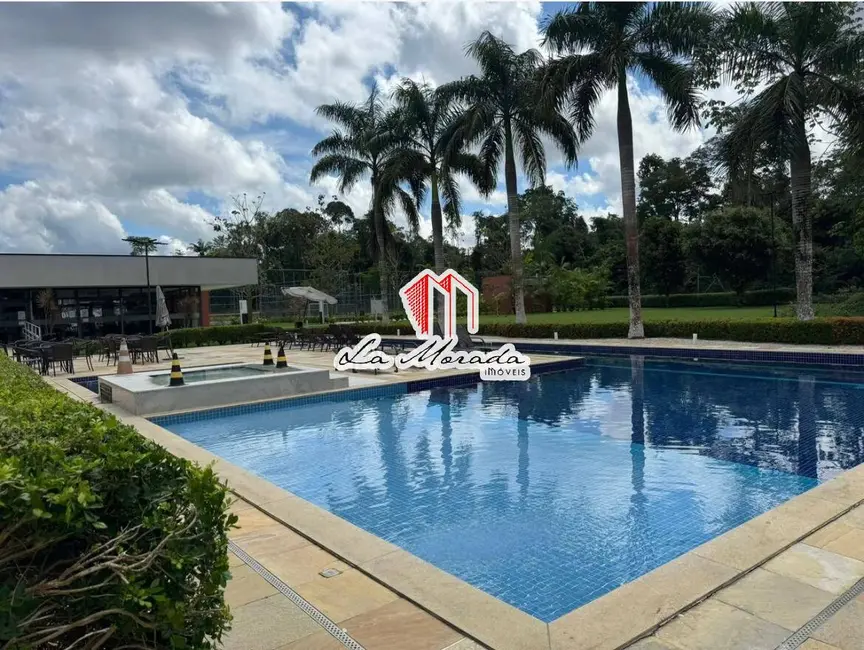 Foto 2 de Lote de Condomínio à venda, 380m2 em Ponta Negra, Manaus - AM