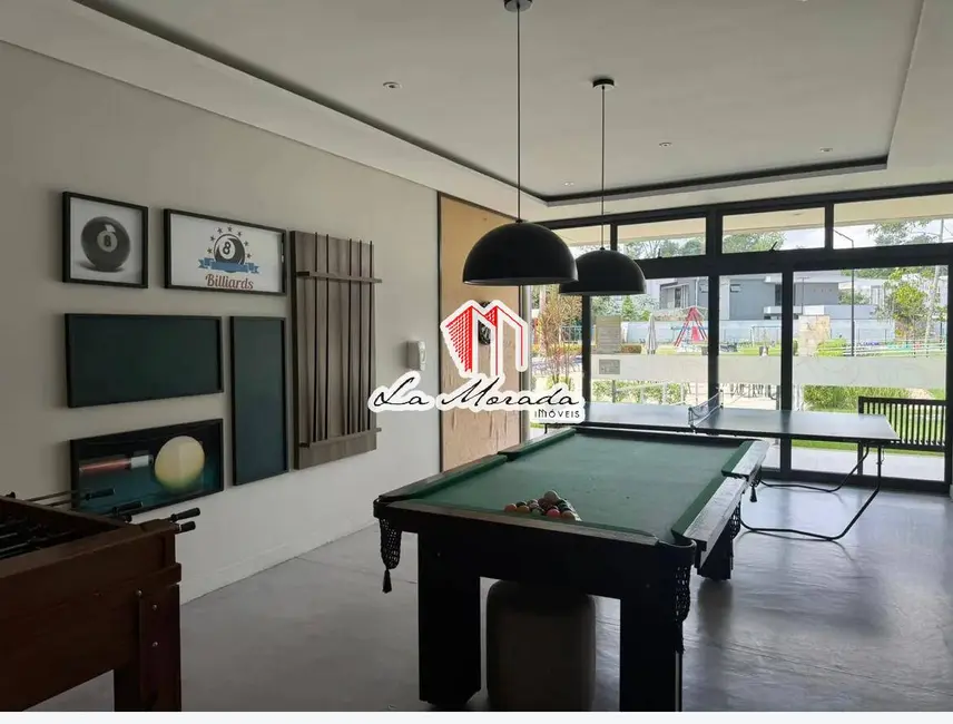 Foto 6 de Lote de Condomínio à venda, 380m2 em Ponta Negra, Manaus - AM
