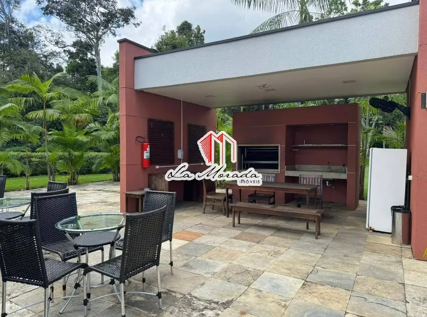 Foto 7 de Lote de Condomínio à venda, 380m2 em Ponta Negra, Manaus - AM