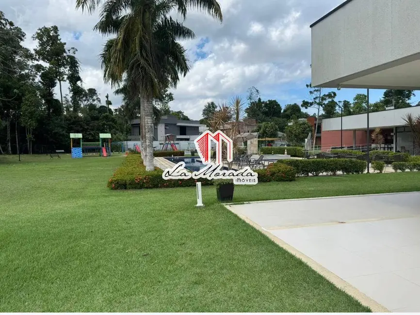 Foto 8 de Lote de Condomínio à venda, 380m2 em Ponta Negra, Manaus - AM