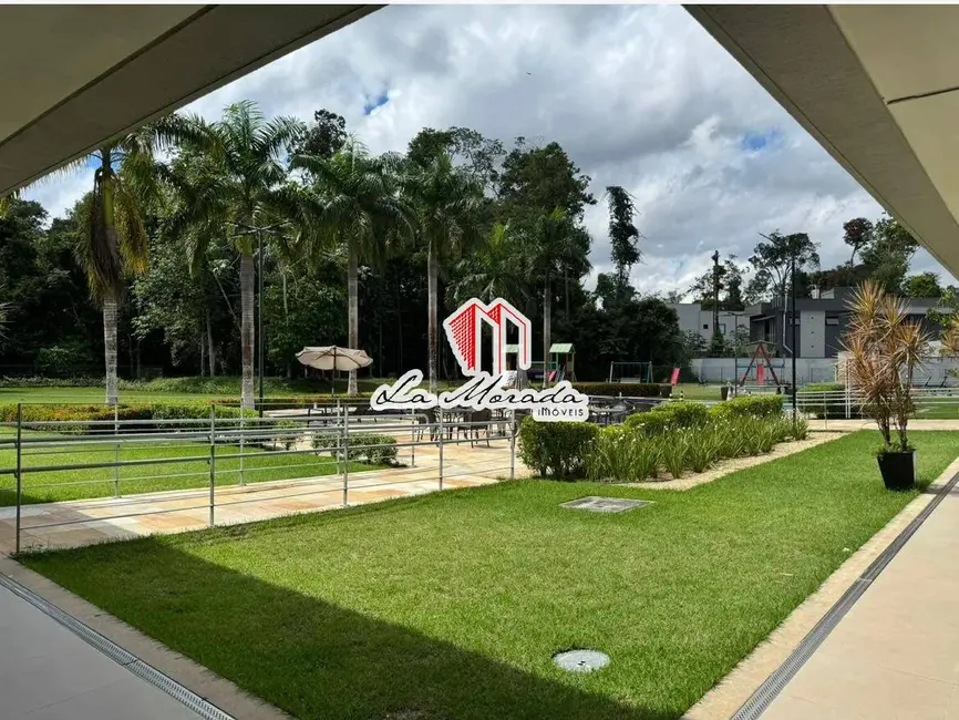 Foto 5 de Lote de Condomínio à venda, 380m2 em Ponta Negra, Manaus - AM