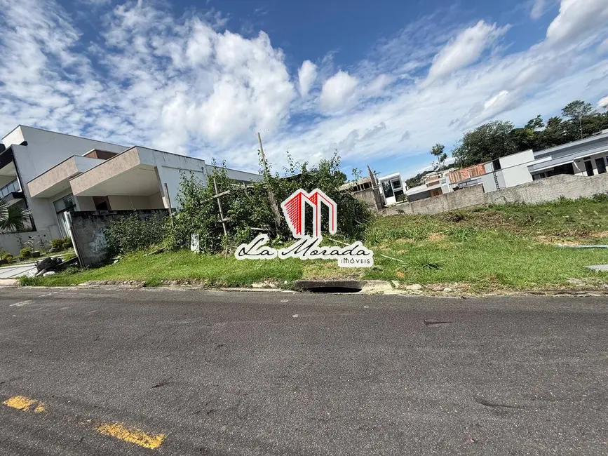 Foto 1 de Terreno / Lote à venda, 275m2 em Ponta Negra, Manaus - AM