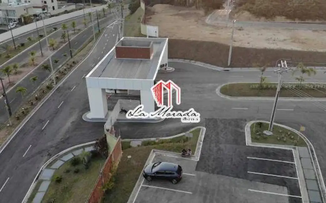 Foto 5 de Terreno / Lote à venda, 275m2 em Ponta Negra, Manaus - AM