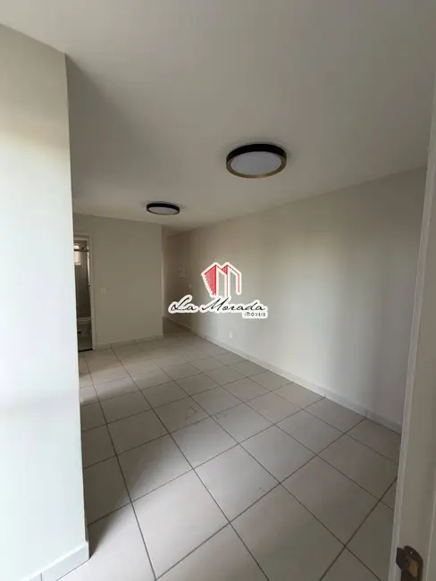 Apartamento com 2 quartos à venda, 42m2 em Tarumã, Manaus - AM - imagem 7 Foto 7 de Apartamento com 2 quartos à venda, 42m2 em Tarumã, Manaus - AM