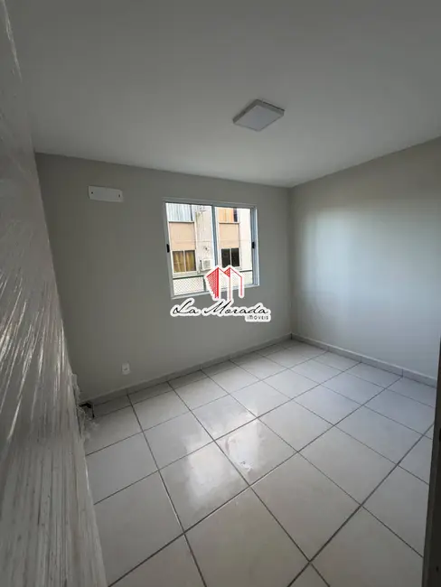 Apartamento com 2 quartos à venda, 42m2 em Tarumã, Manaus - AM - imagem 4 Foto 4 de Apartamento com 2 quartos à venda, 42m2 em Tarumã, Manaus - AM