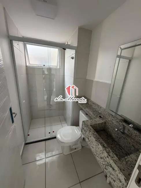 Apartamento com 2 quartos à venda, 42m2 em Tarumã, Manaus - AM - imagem 2 Foto 2 de Apartamento com 2 quartos à venda, 42m2 em Tarumã, Manaus - AM