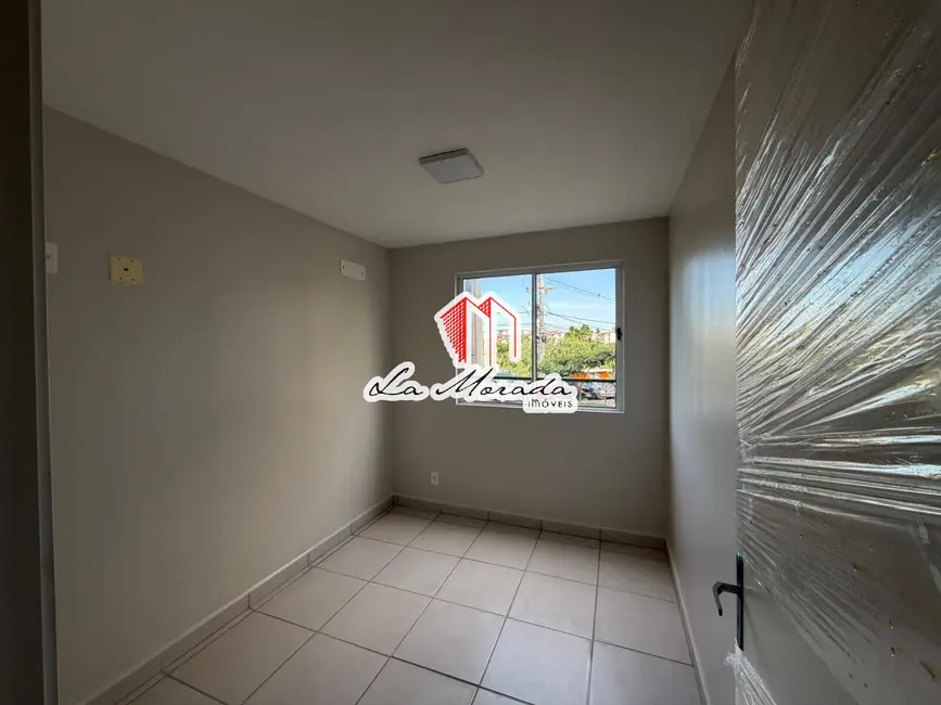 Apartamento com 2 quartos à venda, 42m2 em Tarumã, Manaus - AM - imagem 5 Foto 5 de Apartamento com 2 quartos à venda, 42m2 em Tarumã, Manaus - AM