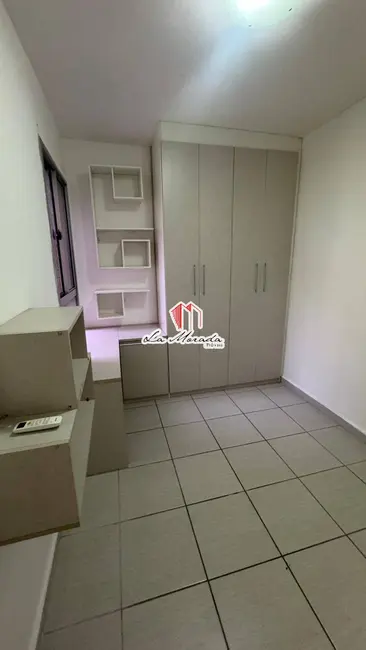 Foto 6 de Apartamento com 2 quartos à venda, 59m2 em Flores, Manaus - AM